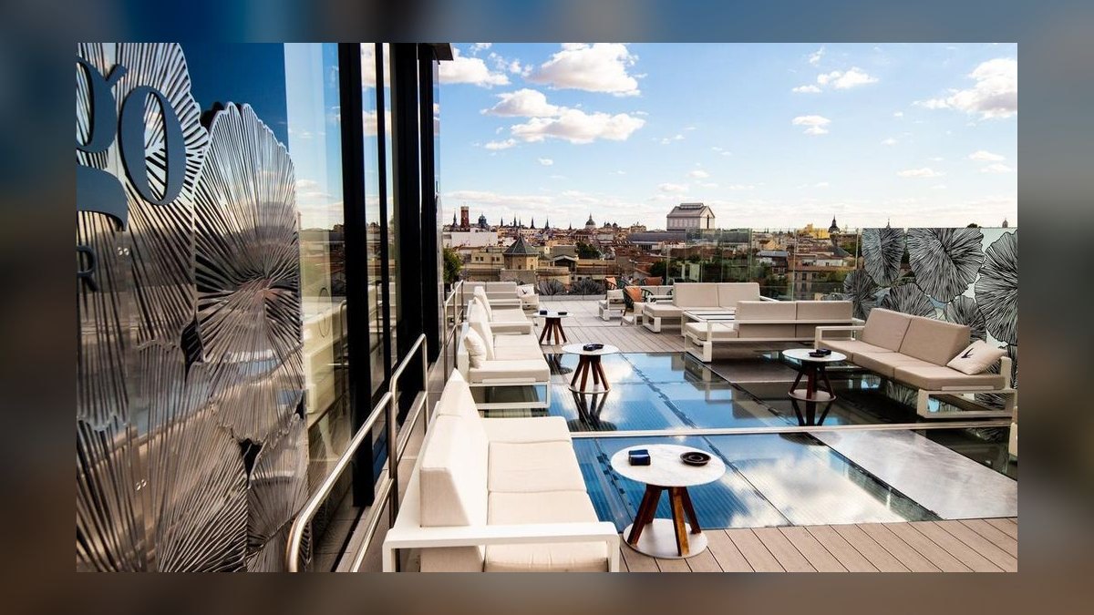 Top 10 Rooftop Bars in Madrid in 2027 — figure 5