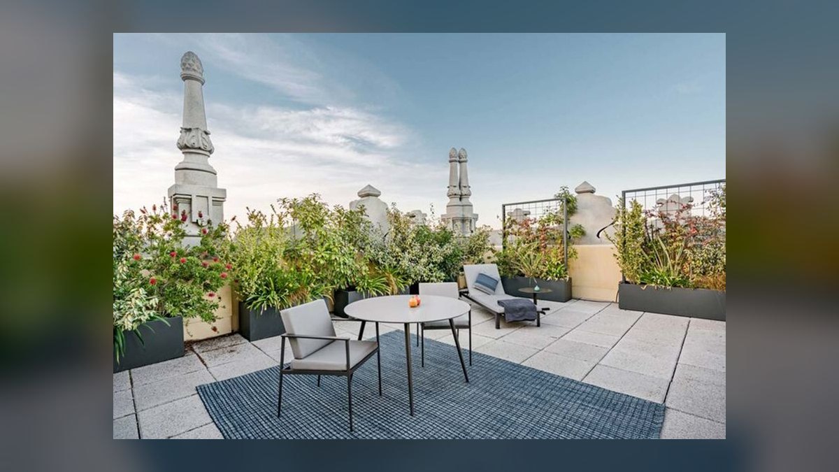 Top 10 Rooftop Bars in Madrid in 2027 — figure 6