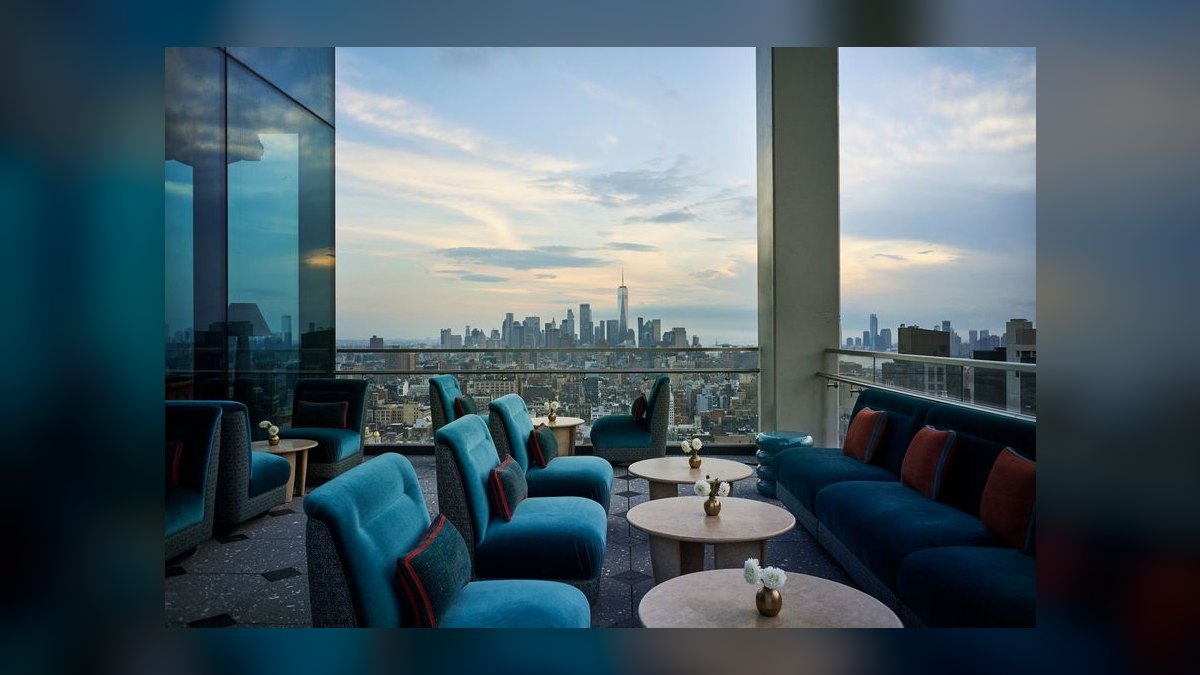 Top 10 Rooftop Bars in Madrid in 2027 — figure 9