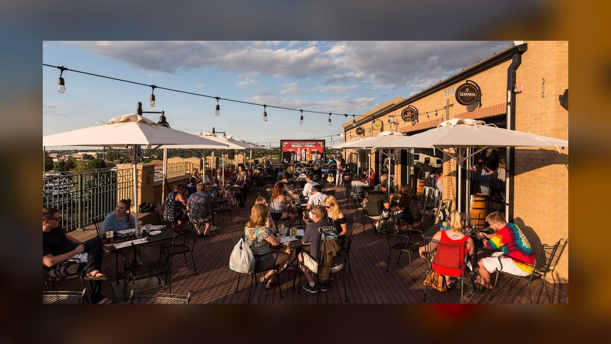 Top 10 Rooftop Bars in Sydney in 2027 — figure 10