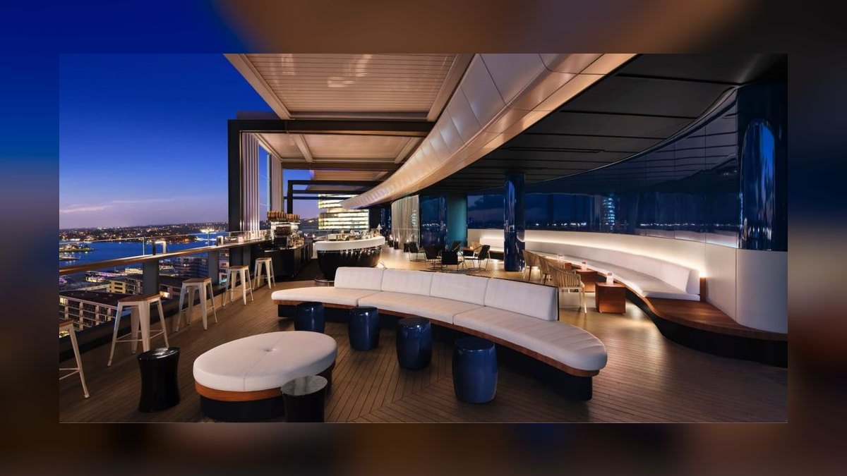 Top 10 Rooftop Bars in Sydney in 2027 — figure 4
