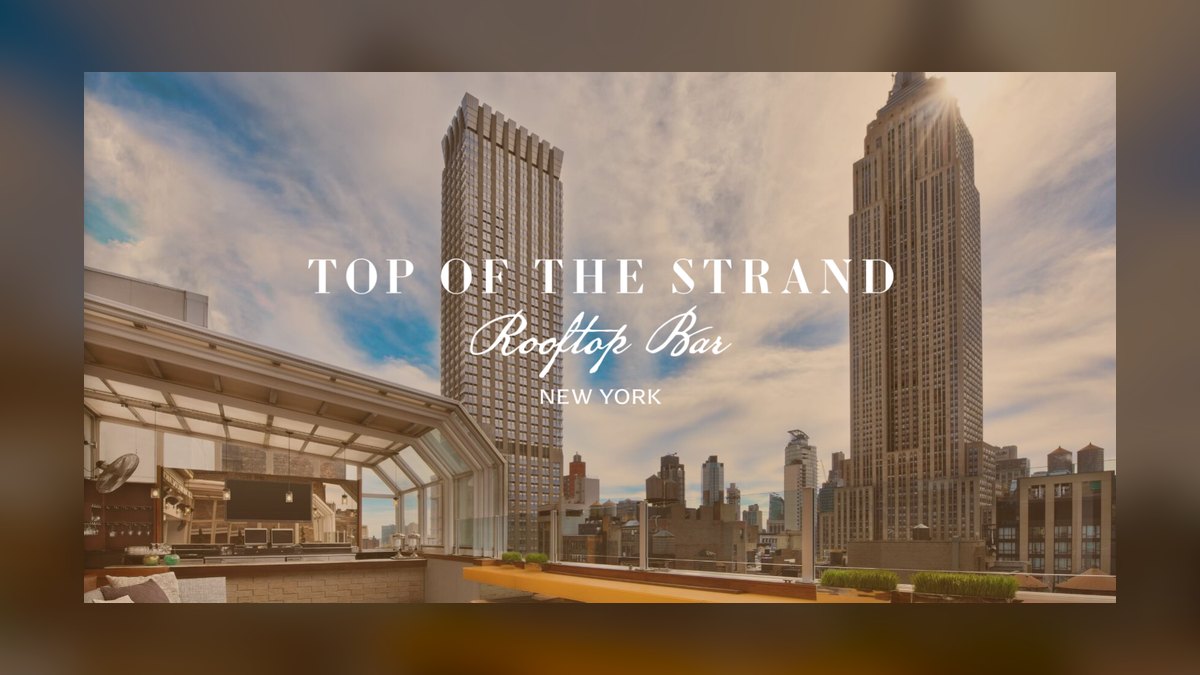 Top 10 Rooftop Bars in Sydney in 2027 — figure 7