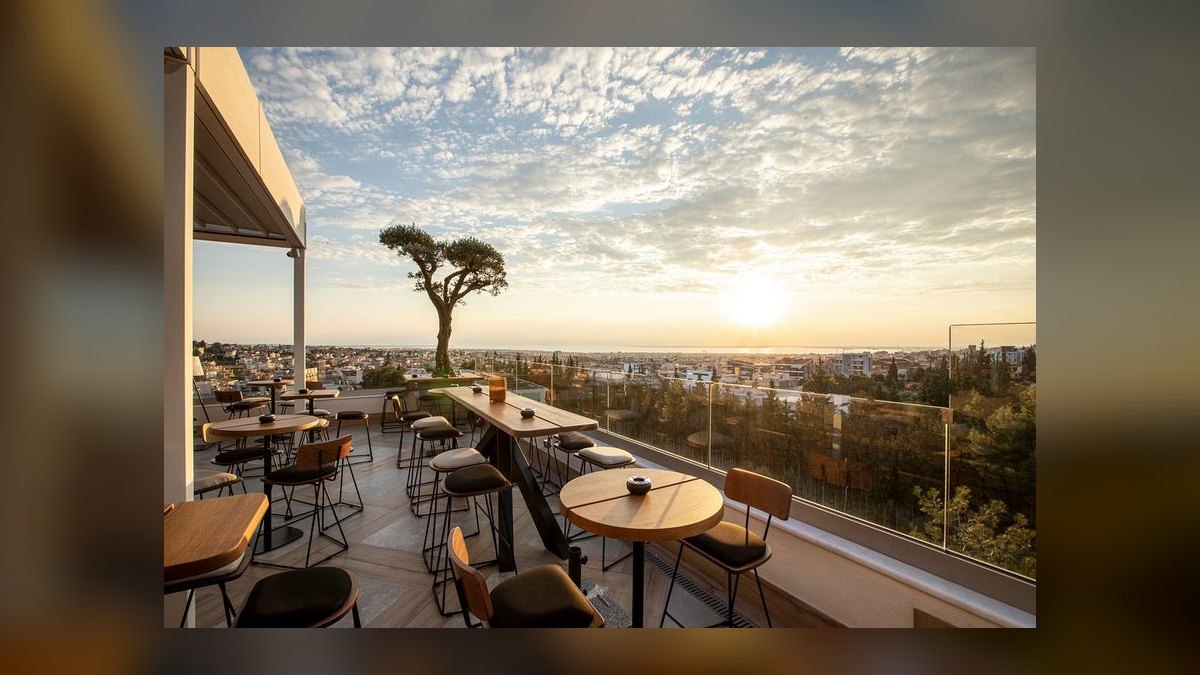 Top 10 Rooftop Bars in Sydney in 2027 — figure 8