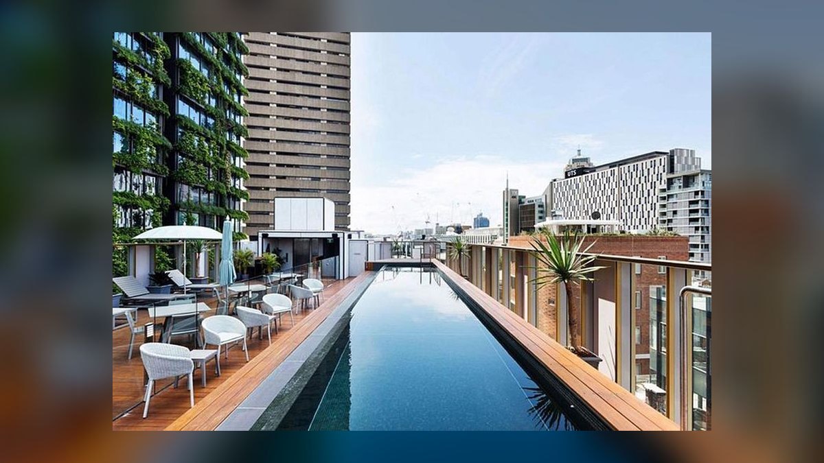 Top 10 Rooftop Bars in Sydney in 2027 — figure 9