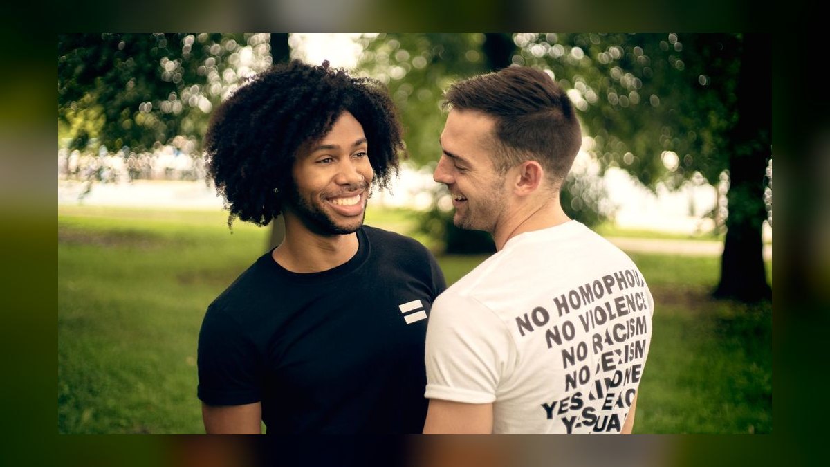 Top 10 Gay Bars in Chicago in 2027 — figure 10