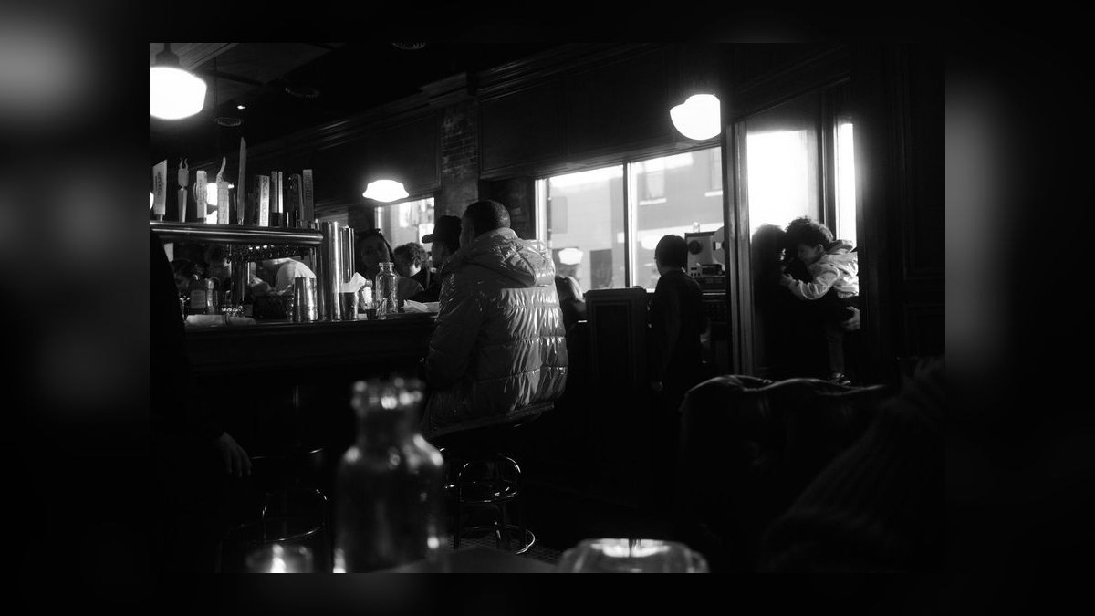 Top 10 Gay Bars in Chicago in 2027 — figure 2