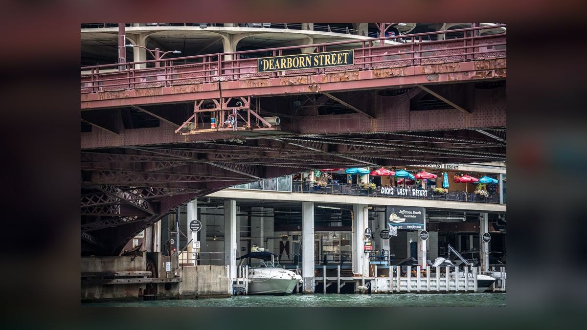 Top 10 Gay Bars in Chicago in 2027 — figure 3