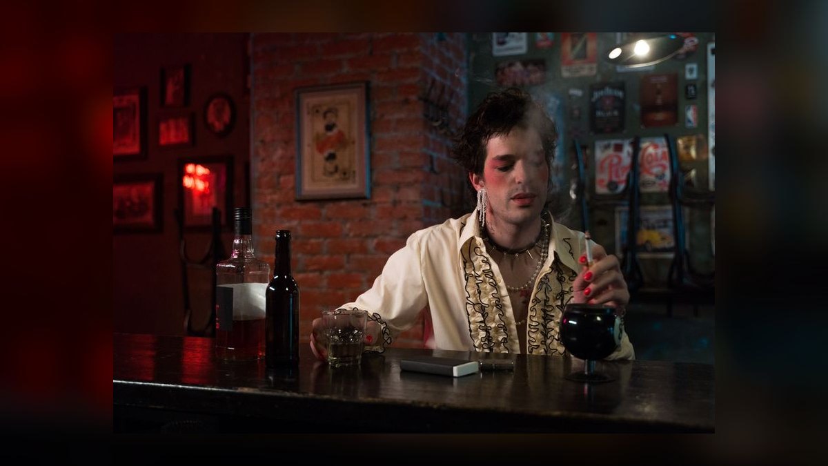 Top 10 Gay Bars in Chicago in 2027 — figure 4