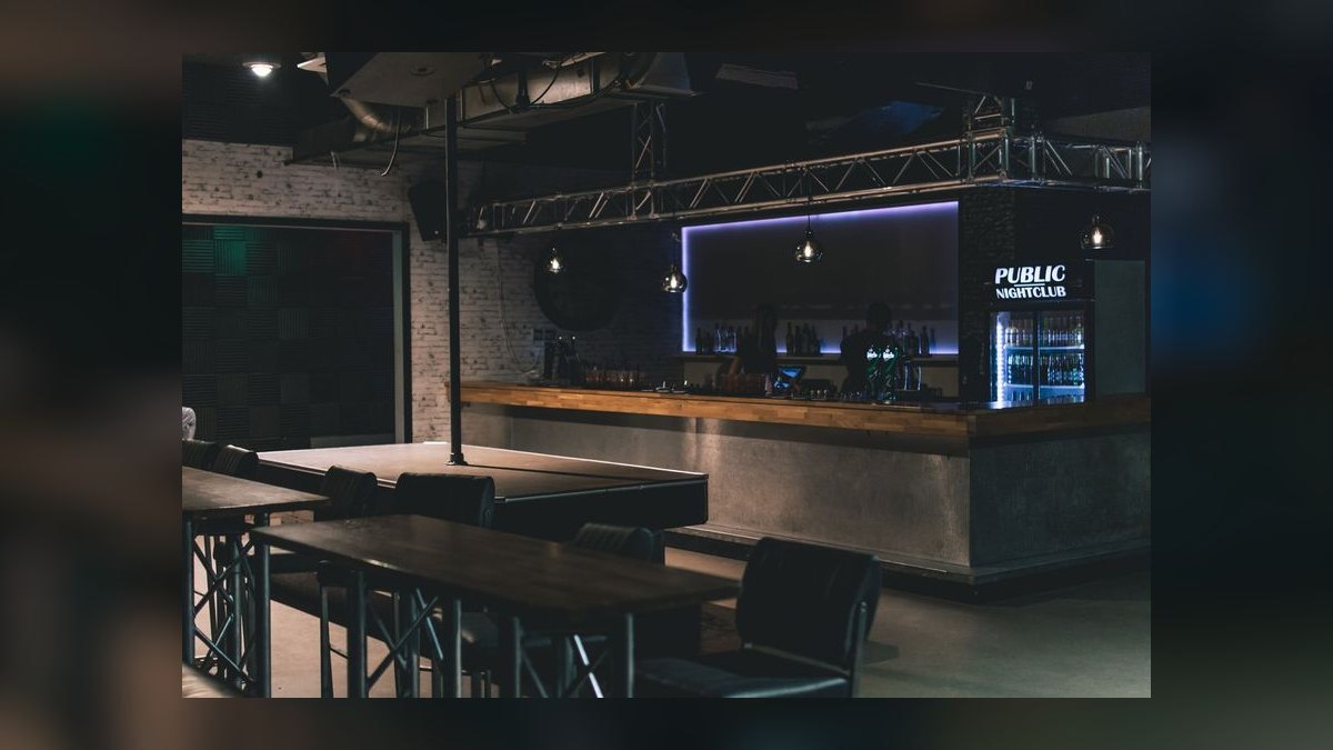 Top 10 Gay Bars in Chicago in 2027 — figure 6