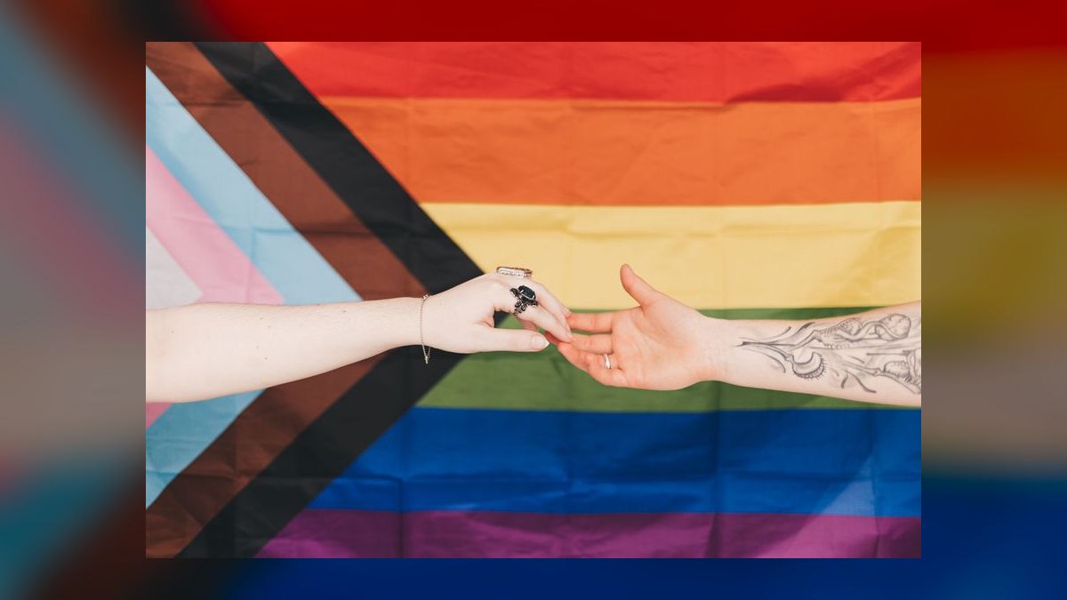 Top 10 Gay Bars in Chicago in 2027 — figure 7