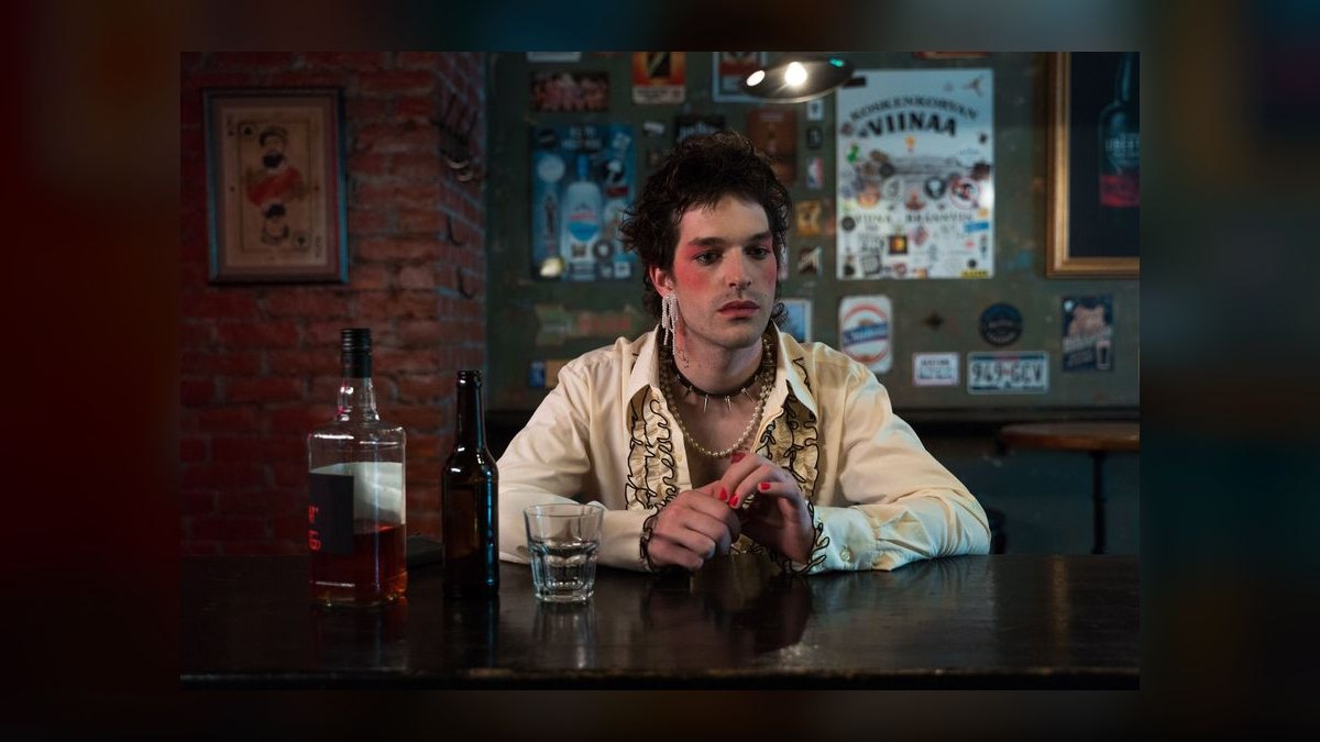 Top 10 Gay Bars in Chicago in 2027 — figure 8