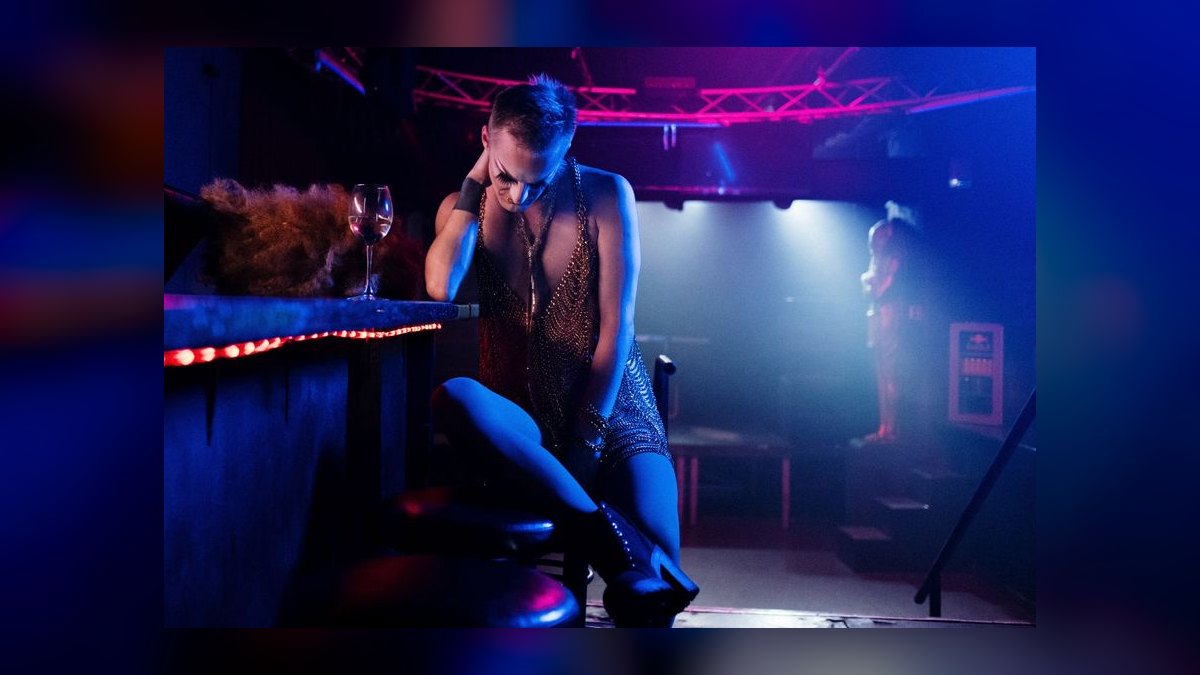 Top 10 Gay Bars in Chicago in 2027 — figure 9