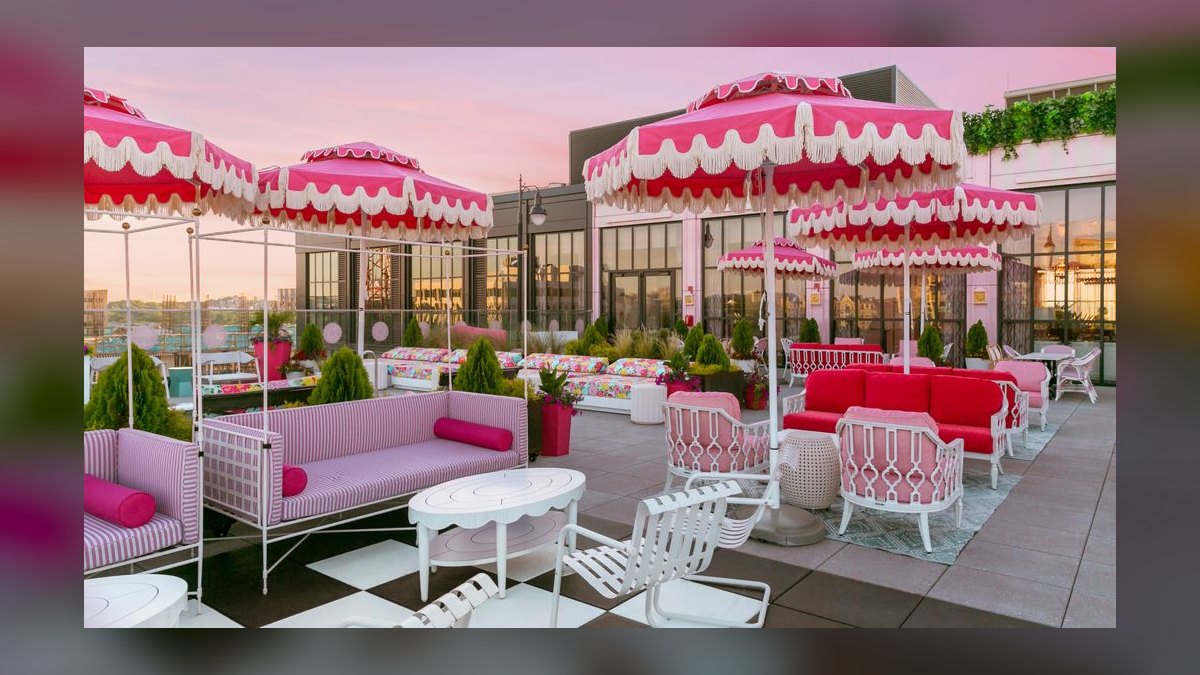 Top 10 Rooftop Bars in Nashville in 2027 — figure 2