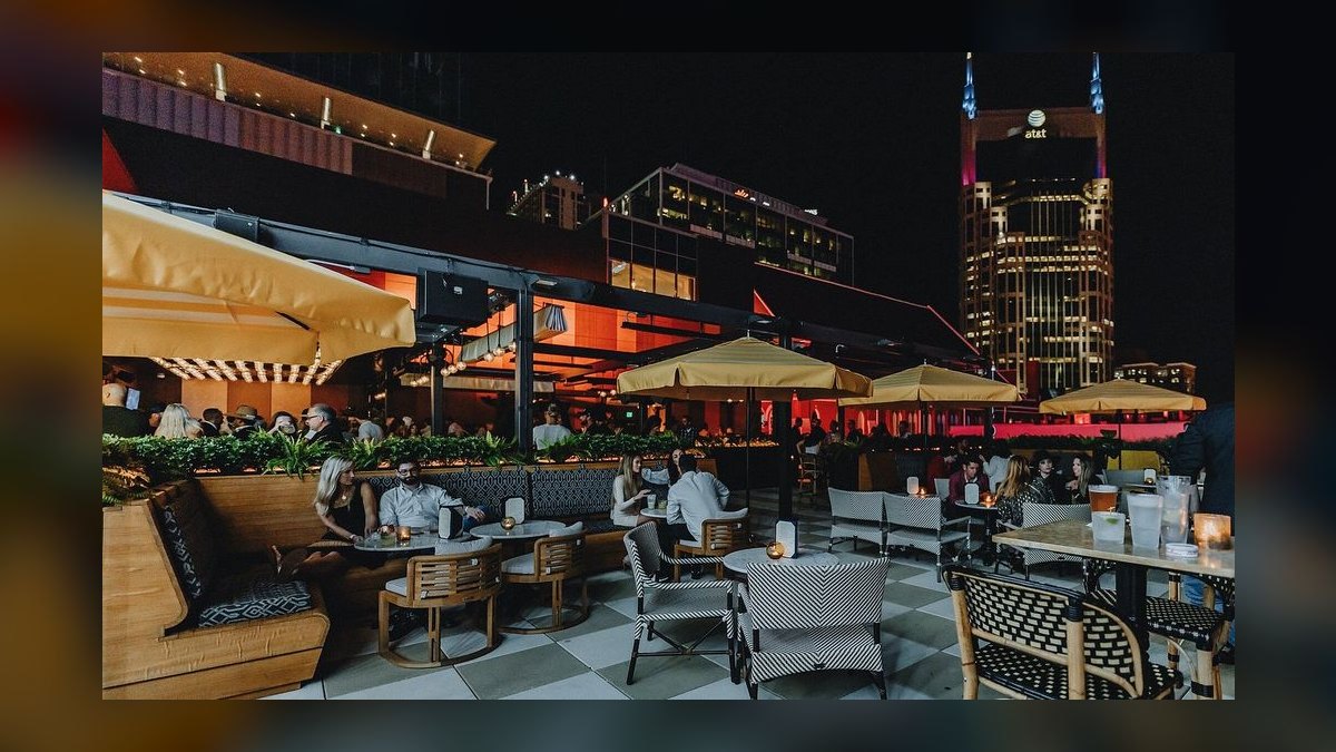 Top 10 Rooftop Bars in Nashville in 2027 — figure 3