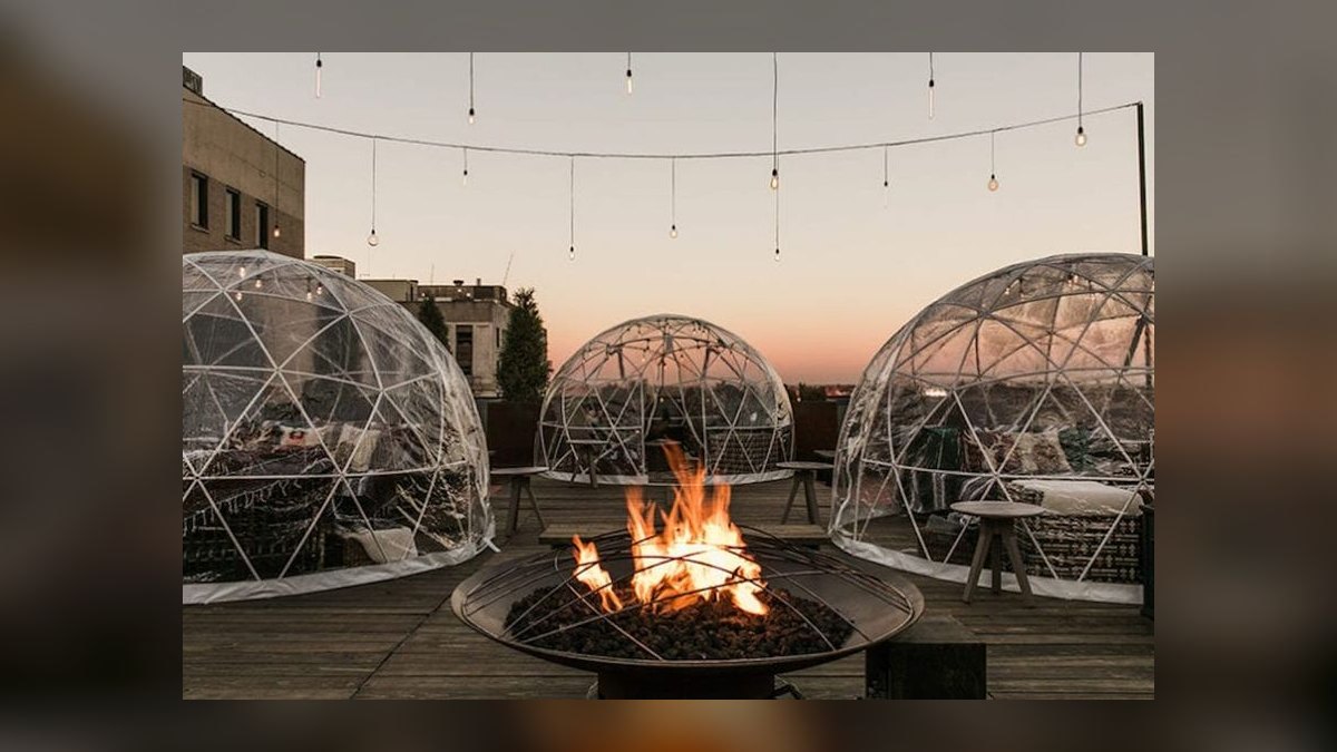 Top 10 Rooftop Bars in Nashville in 2027 — figure 4