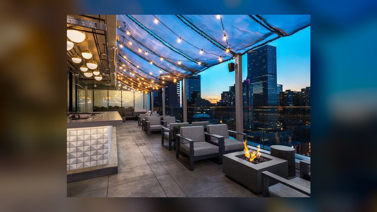 Top 10 Rooftop Bars in Nashville in 2027 — figure 5