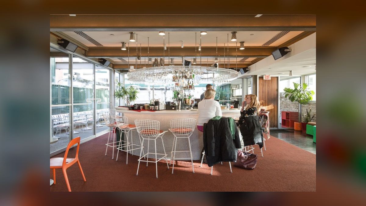 Top 10 Rooftop Bars in Nashville in 2027 — figure 6