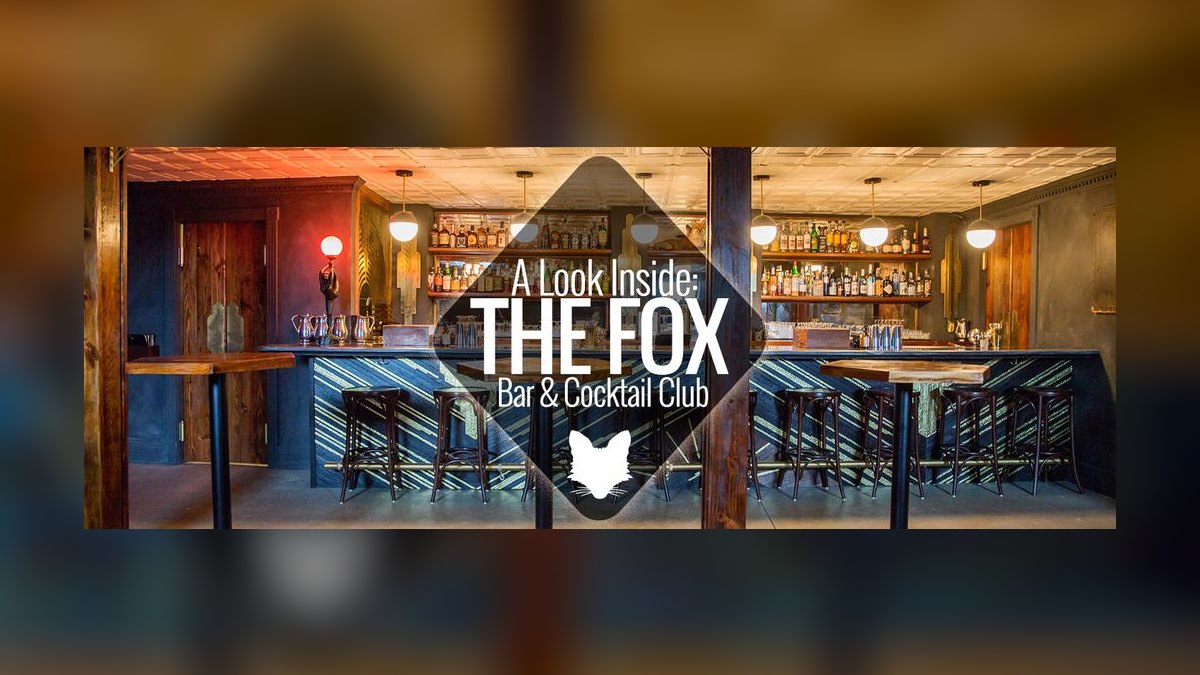 Top 10 Rooftop Bars in Nashville in 2027 — figure 7