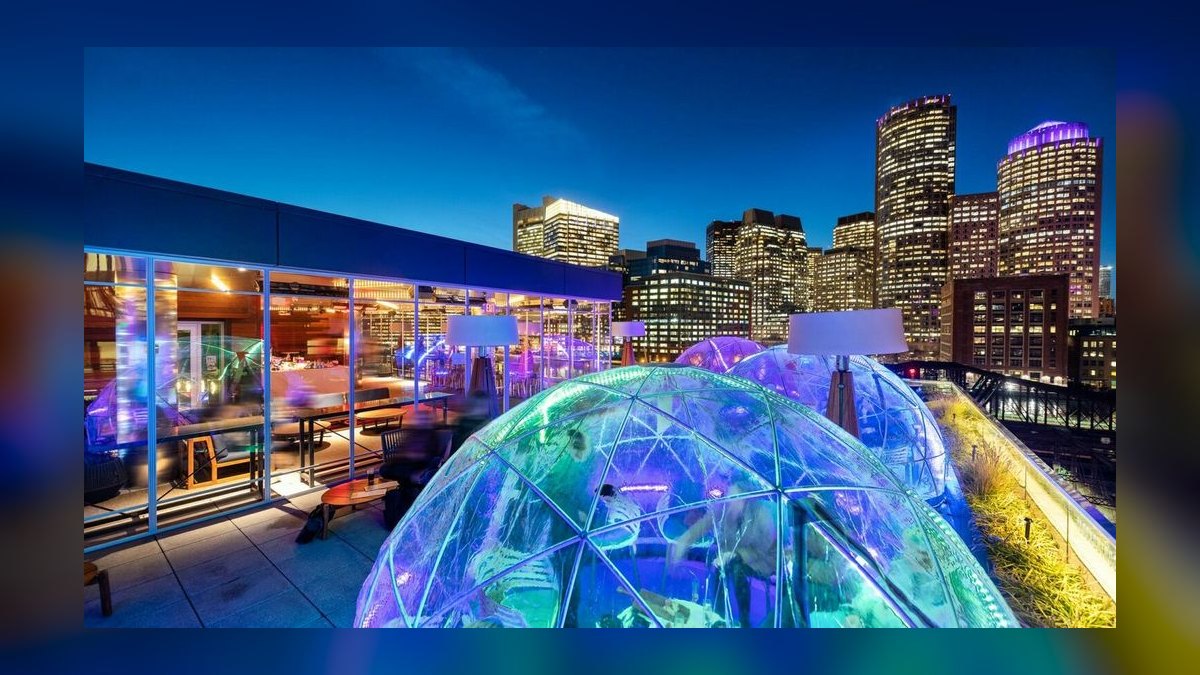 Top 10 Rooftop Bars in Nashville in 2027 — figure 9