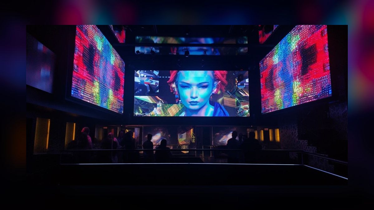 Top 10 Nightlife Trends to Watch in 2027 — figure 1
