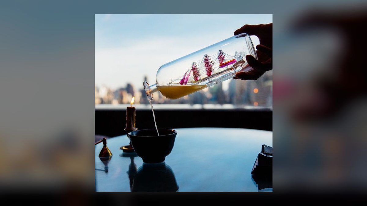 Top 10 Nightlife Trends to Watch in 2027 — figure 6