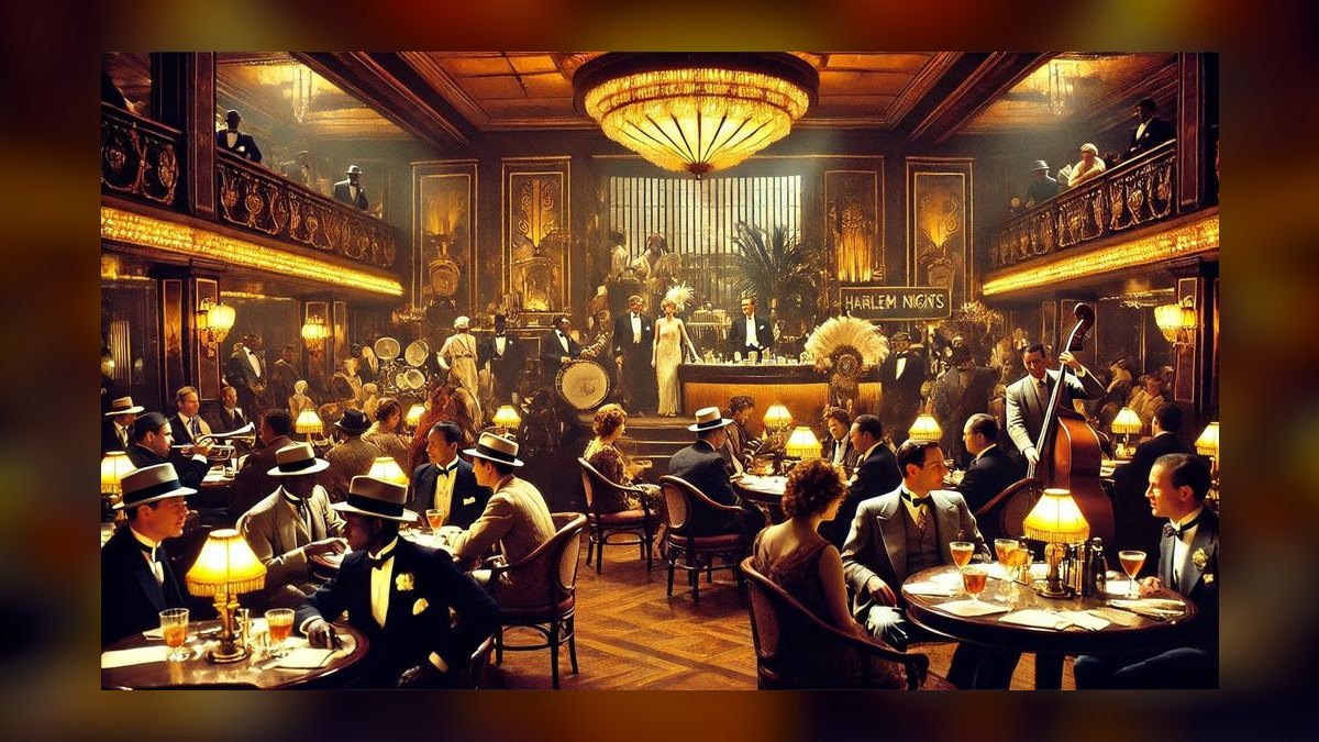 Top 10 Jazz Clubs in Chicago in 2027 — figure 9