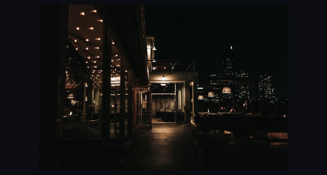 How Much Should You Budget for a Night Out at a Rooftop Bar in 2027?