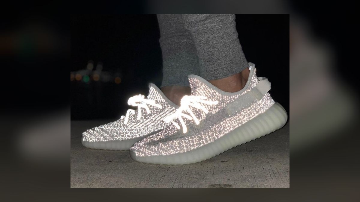 Top 10 Sneaker-Themed Nightlife Spots in 2027 — figure 2