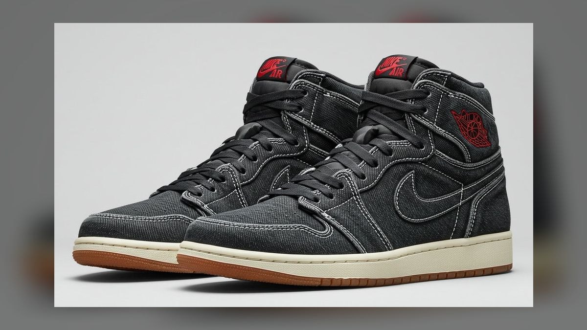 Top 10 Sneaker-Themed Nightlife Spots in 2027 — figure 3