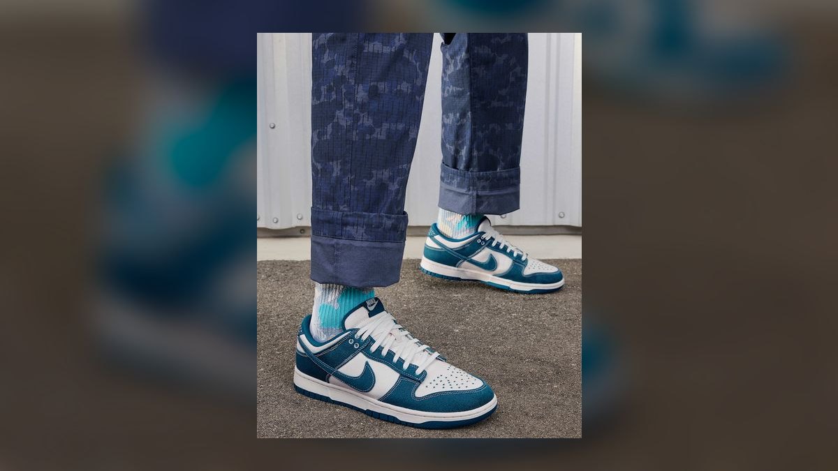 Top 10 Sneaker-Themed Nightlife Spots in 2027 — figure 4