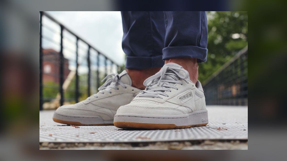 Top 10 Sneaker-Themed Nightlife Spots in 2027 — figure 8