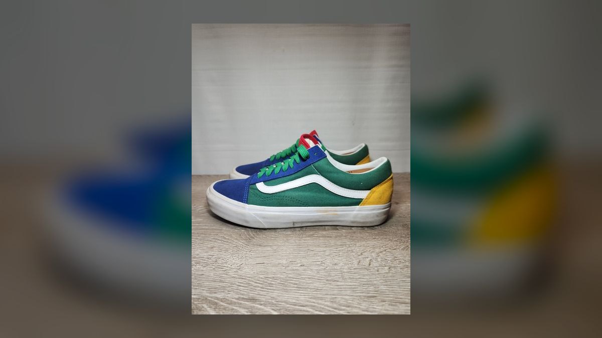 Top 10 Sneaker-Themed Nightlife Spots in 2027 — figure 9