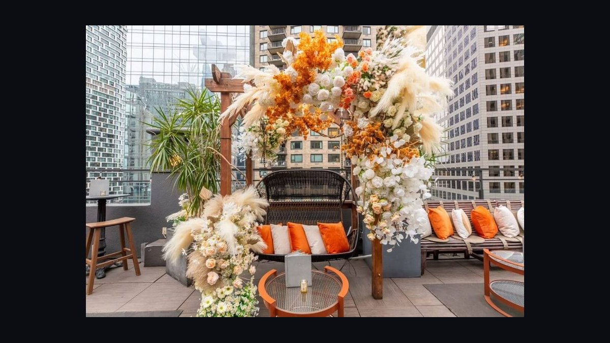 Top 10 Rooftop Bars with No Dress Code for Sneaker Lovers in 2027 — figure 6