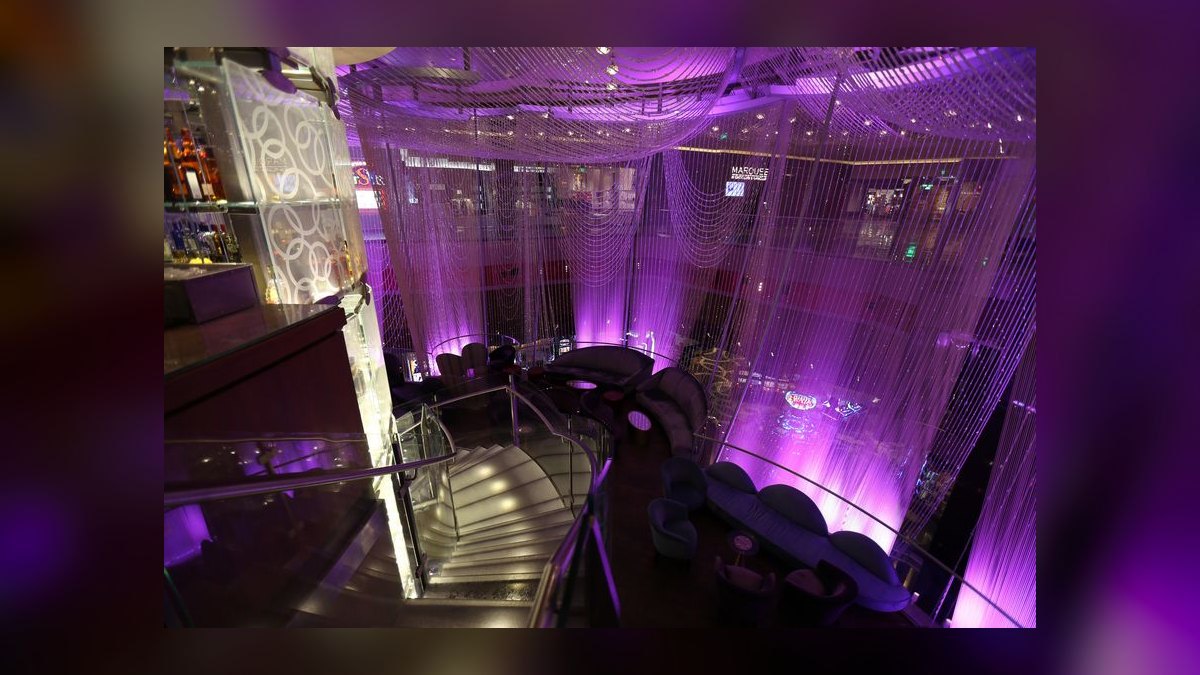 Top 10 Rooftop Bars in Las Vegas in 2027 — figure 3
