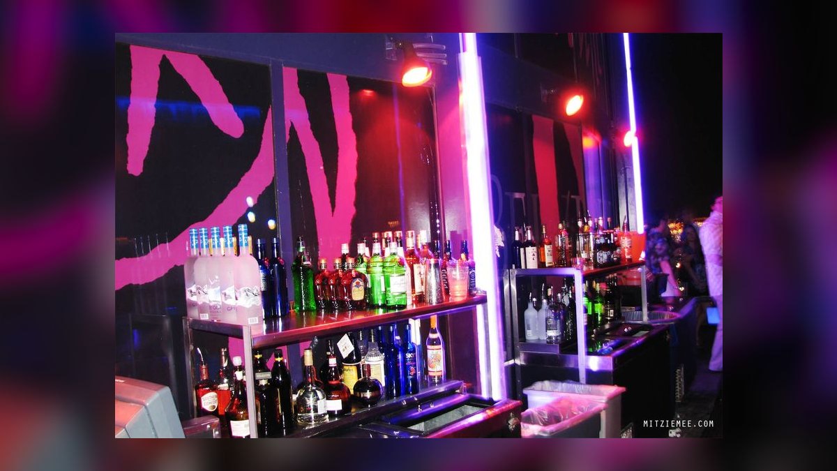 Top 10 Rooftop Bars in Las Vegas in 2027 — figure 4