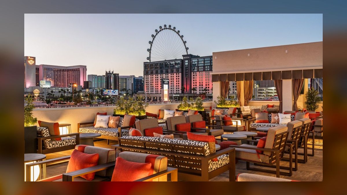 Top 10 Rooftop Bars in Las Vegas in 2027 — figure 5