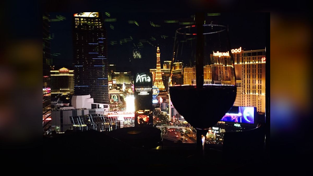 Top 10 Rooftop Bars in Las Vegas in 2027 — figure 7