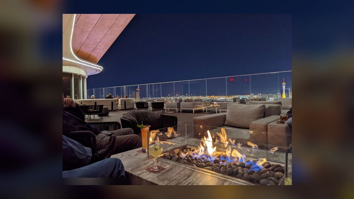 Top 10 Rooftop Bars in Las Vegas in 2027 — figure 8