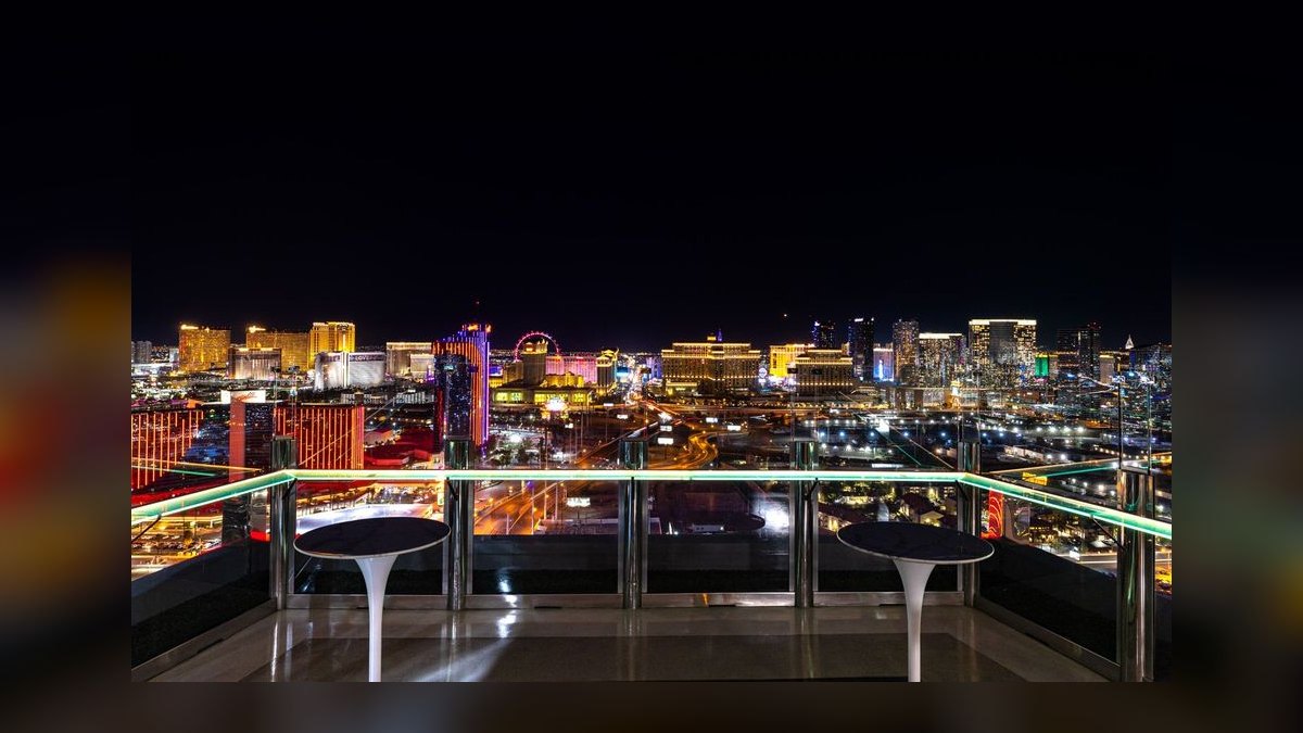 Top 10 Rooftop Bars in Las Vegas in 2027 — figure 9