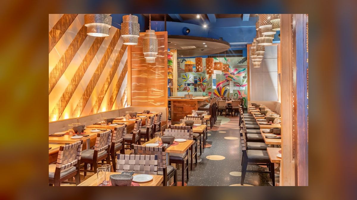 Top 10 Ways to Save Money at Rooftop Bars in 2027 — figure 1