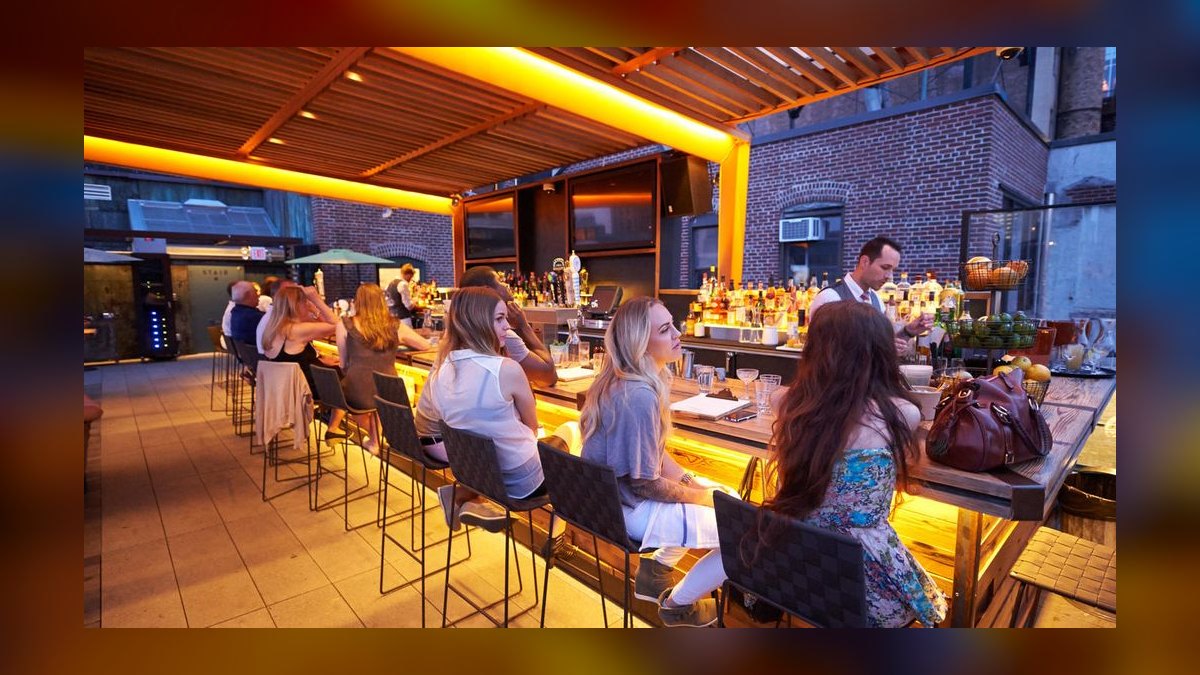 Top 10 Ways to Save Money at Rooftop Bars in 2027 — figure 3