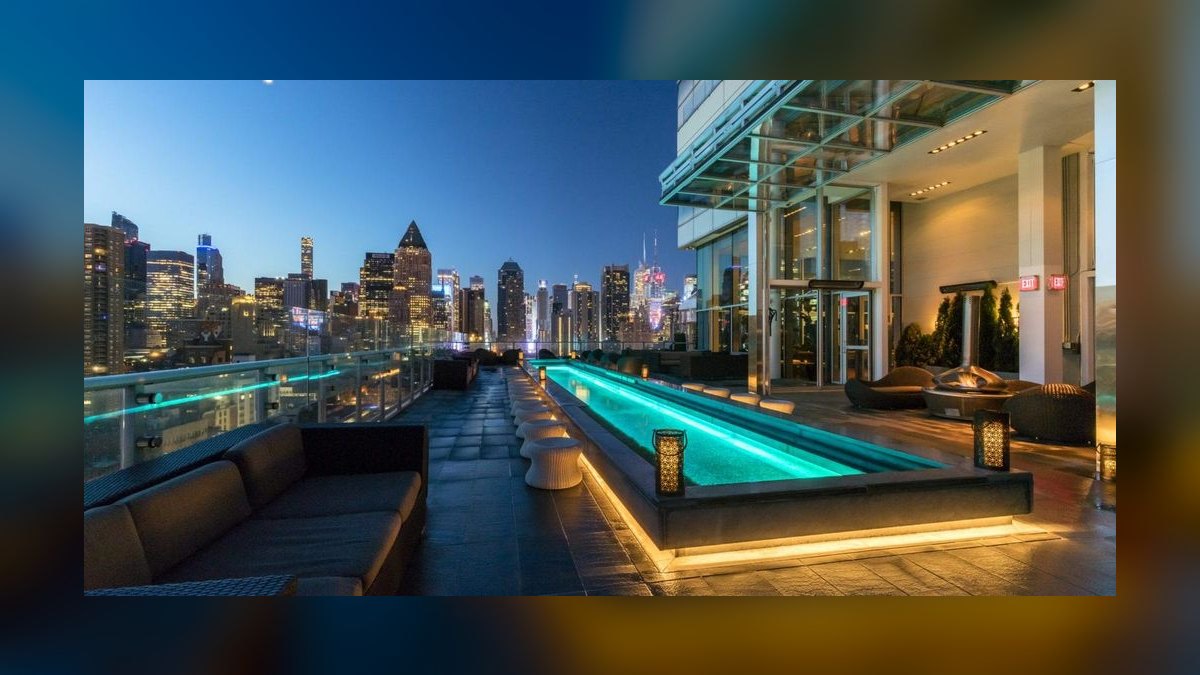 Top 10 Ways to Save Money at Rooftop Bars in 2027 — figure 4