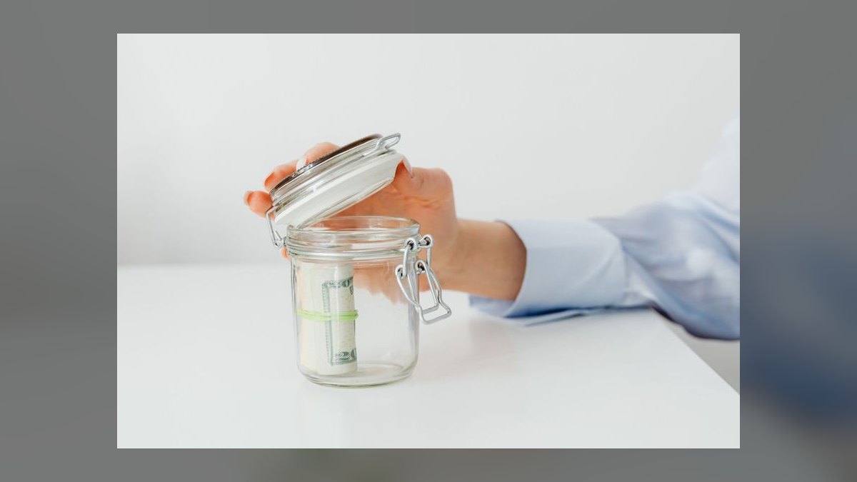 Top 10 Ways to Save Money at Rooftop Bars in 2027 — figure 5