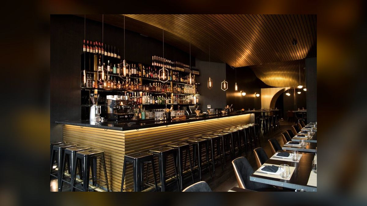 Top 10 Ways to Save Money at Rooftop Bars in 2027