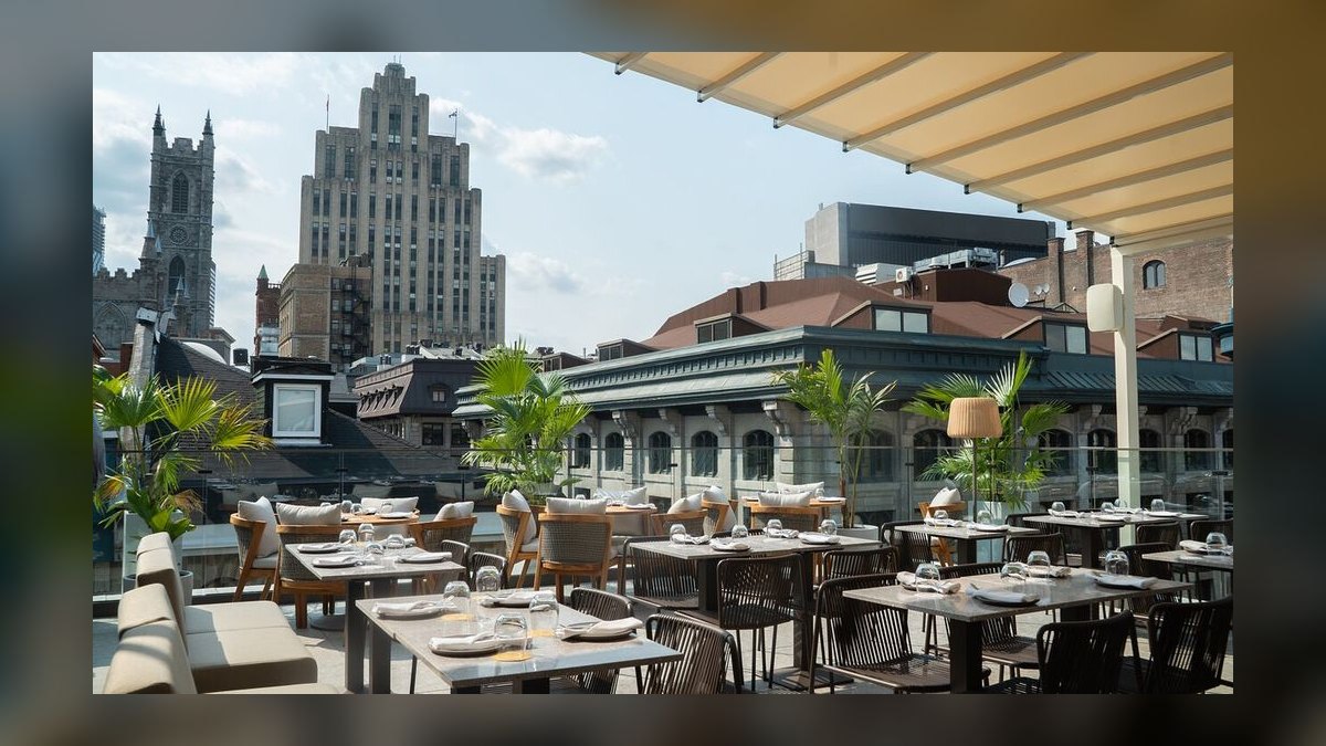 Top 10 Rooftop Bars in Montreal in 2027 — figure 1