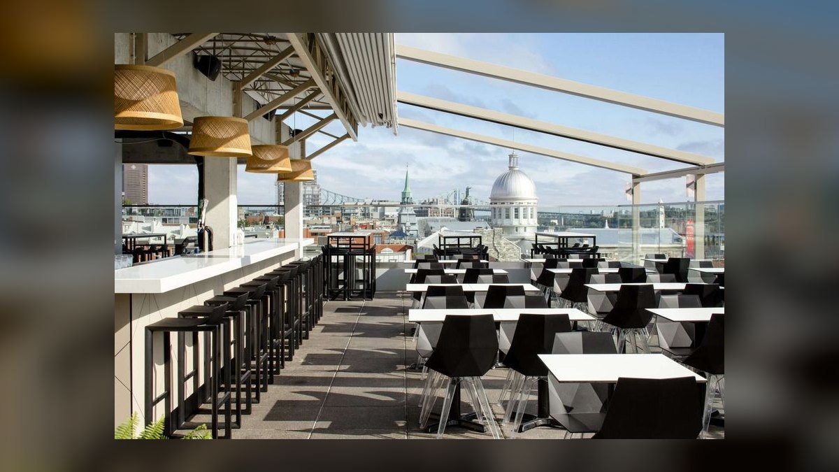 Top 10 Rooftop Bars in Montreal in 2027 — figure 2