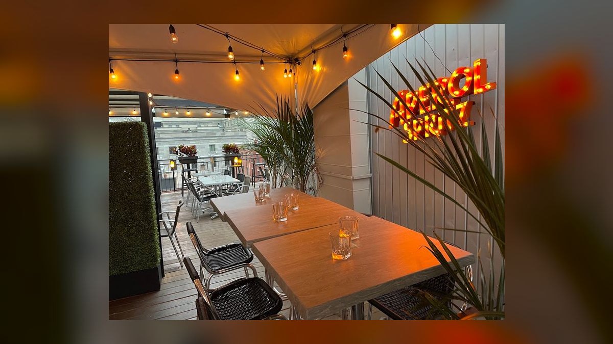 Top 10 Rooftop Bars in Montreal in 2027 — figure 3