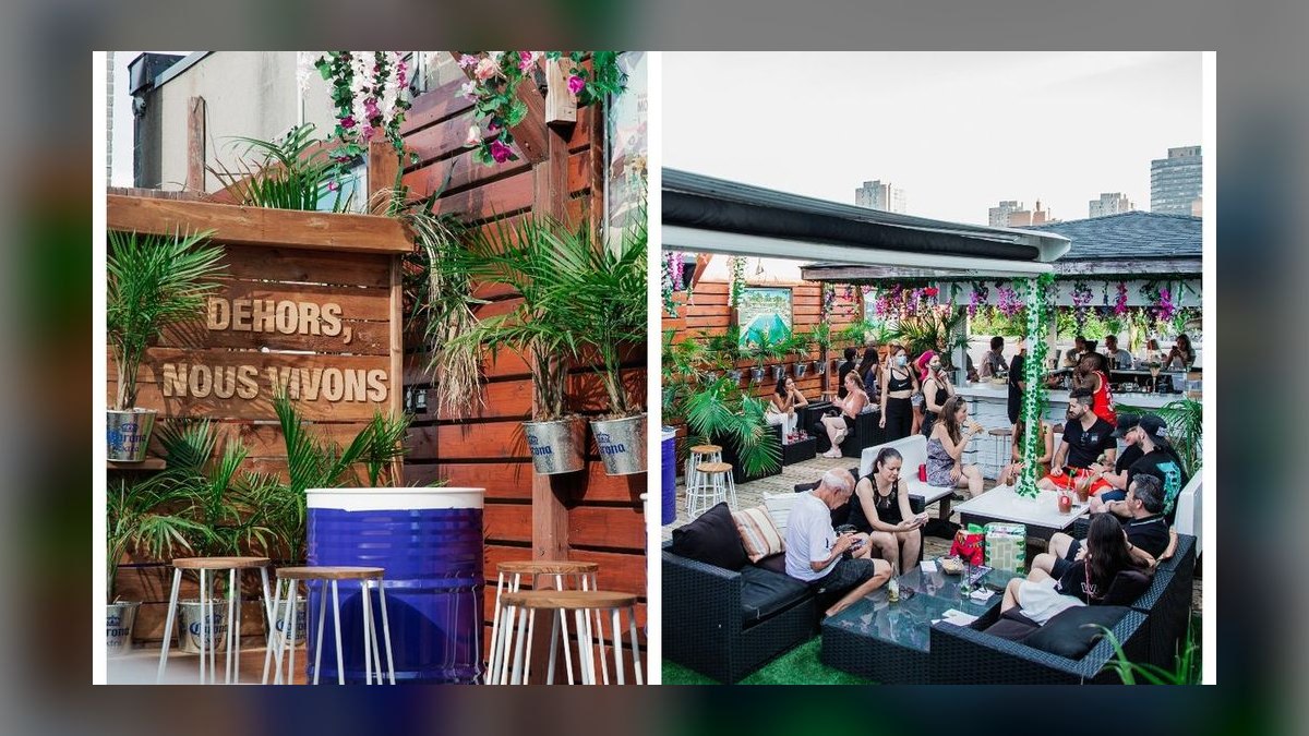 Top 10 Rooftop Bars in Montreal in 2027 — figure 5