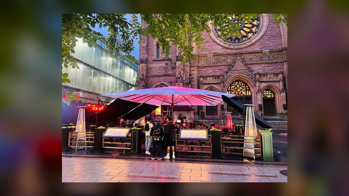 Top 10 Rooftop Bars in Montreal in 2027 — figure 6