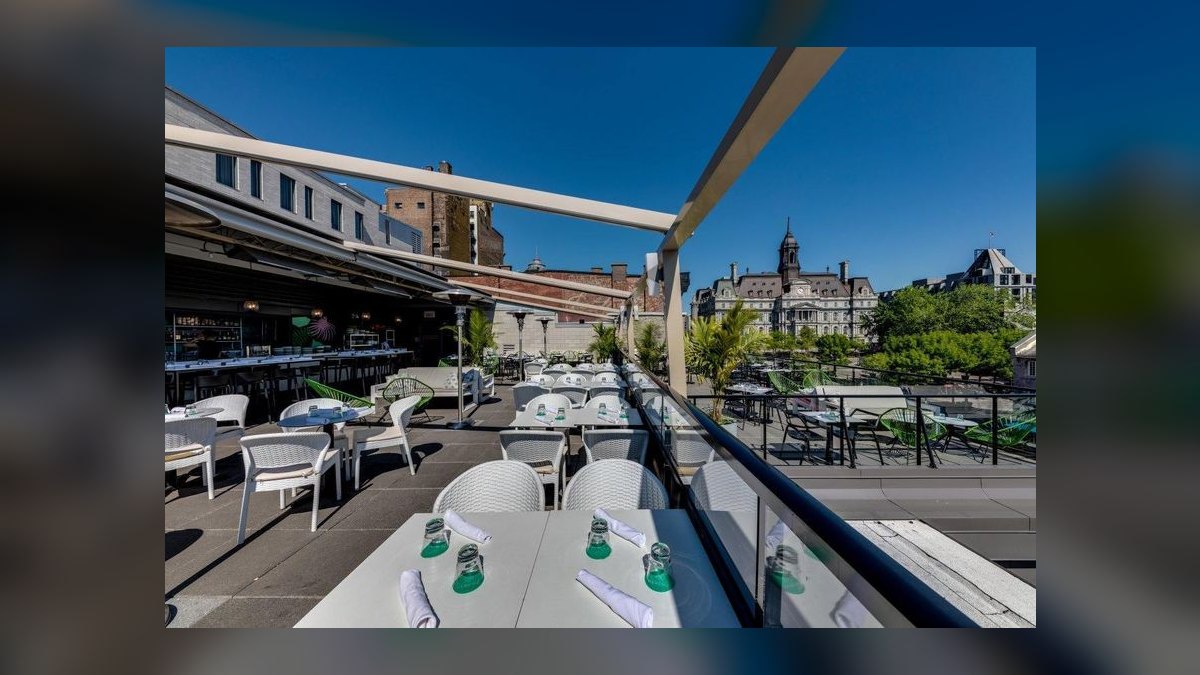 Top 10 Rooftop Bars in Montreal in 2027 — figure 7